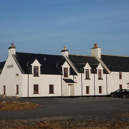 Polochar Inn Pollachara Exterior foto